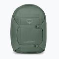 Túrahátizsák Osprey Porter 30 l koseret green