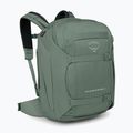 Túrahátizsák Osprey Porter 30 l koseret green 2