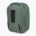 Túrahátizsák Osprey Porter 30 l koseret green 4