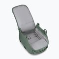 Túrahátizsák Osprey Porter 30 l koseret green 5