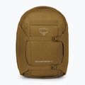 Túrahátizsák Osprey Porter 30 l brindle brown