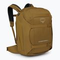 Túrahátizsák Osprey Porter 30 l brindle brown 2