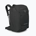 Osprey Porter túra hátizsák 46 l fekete 2