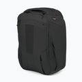 Osprey Porter túra hátizsák 46 l fekete 4