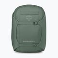 Túrahátizsák Osprey Porter 46 l koseret green