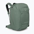 Túrahátizsák Osprey Porter 46 l koseret green 2