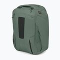 Túrahátizsák Osprey Porter 46 l koseret green 4