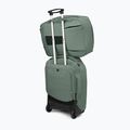 Túrahátizsák Osprey Porter 46 l koseret green 7