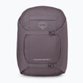 Túrahátizsák Osprey Porter 46 l graphite purple