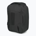 Osprey Sojourn Porter 65 l túra hátizsák fekete 4
