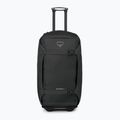 Utazótáska Osprey Sojourn 80 l black