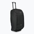 Utazótáska Osprey Sojourn 80 l black 2