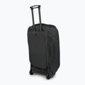 Utazótáska Osprey Sojourn 80 l black 3