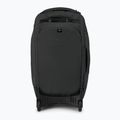 Utazótáska Osprey Sojourn 80 l black 4