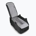Utazótáska Osprey Sojourn 80 l black 6