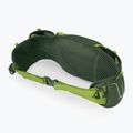 Osprey Duro Dyna 2 l tengeri moszat zöld/limon vese tasak 4