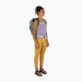 Városi hátizsák Osprey Daylite Plus 20 l rattan print/rocky brook 3