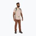 Városi hátizsák Osprey Daylite Plus 20 l rattan print/rocky brook 4