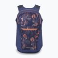 Városi hátizsák Osprey Daylite Plus 20 l wild blossom print/alkaline
