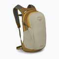 Városi hátizsák Osprey Daylite 13 l meadow grey/histosol brown 2