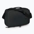 Városi hátizsák Osprey Aoede Briefpack 22 l black 5