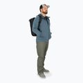 Városi hátizsák Osprey Aoede Briefpack 22 l black 9