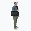 Városi hátizsák Osprey Aoede Briefpack 22 l black 10