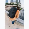 Városi hátizsák Osprey Aoede Briefpack 22 l black 11