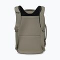 Városi hátizsák Osprey Aoede Briefpack 22 l tan concrete 3