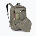 Városi hátizsák Osprey Aoede Briefpack 22 l tan concrete 6