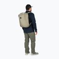 Városi hátizsák Osprey Aoede Briefpack 22 l tan concrete 9