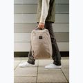 Városi hátizsák Osprey Aoede Briefpack 22 l tan concrete 16
