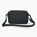 Táska Osprey Aoede Crossbody Bag 2 l black