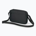 Táska Osprey Aoede Crossbody Bag 2 l black 2