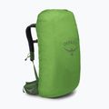 Osprey Stratos 36 l tengeri moszat/matcha zöld férfi túra hátizsák 4