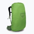 Osprey Stratos 44 l tengeri moszat/matcha zöld férfi túra hátizsák 4