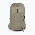 Osprey Talon 26 l (S-M) fűrészpor/gyöngyszürke férfi túra hátizsák