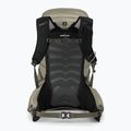 Osprey Talon 26 l (L-XL) fűrészpor/gyöngyszürke férfi túra hátizsák 2