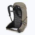 Osprey Talon 26 l (L-XL) fűrészpor/gyöngyszürke férfi túra hátizsák 4