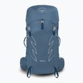 Női túrahátizsák Osprey Tempest 30 l XS/S tidal/atlas