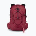 Női trekking hátizsák Osprey Tempest 9 l kakio pink