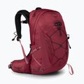 Női trekking hátizsák Osprey Tempest 9 l kakio pink 2