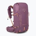 Női túrahátizsák Osprey Tempest Velocity 30 l XS-S pashmina/melon 2