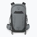 Osprey Tempest Pro 20 21 l ezüst bélésű női túra hátizsák