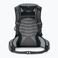 Osprey Tempest Pro 20 21 l ezüst bélésű női túra hátizsák 3