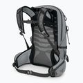 Osprey Tempest Pro 20 21 l ezüst bélésű női túra hátizsák 4
