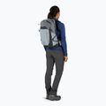 Osprey Tempest Pro 20 21 l ezüst bélésű női túra hátizsák 5