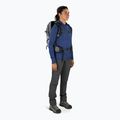 Osprey Tempest Pro 20 21 l ezüst bélésű női túra hátizsák 7