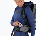 Osprey Tempest Pro 20 21 l ezüst bélésű női túra hátizsák 9