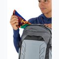Osprey Tempest Pro 20 21 l ezüst bélésű női túra hátizsák 12